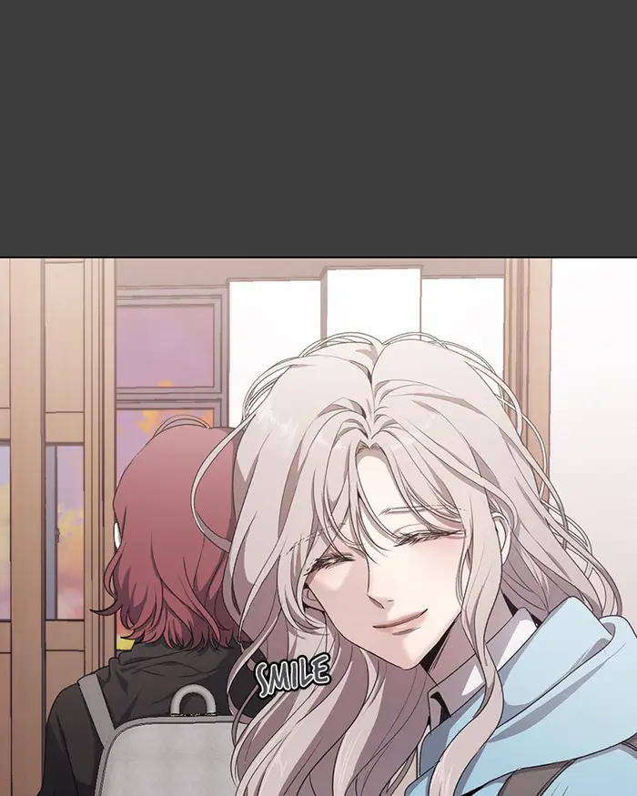 Dreaming Freedom Chapter 4 image 105_optimized